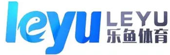 乐鱼体育 |乐鱼（leyu）体育官方网站