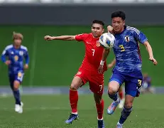 乐鱼-Karsa官方宣布爆冷新规，日本队引发争议！